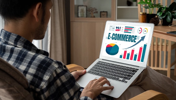 eCommerce Business Ideas